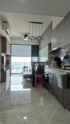Stirling Residences (D3), Apartment #606066251